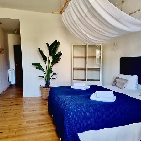 Boutique Hotel Morgentau Passau Ngoại thất bức ảnh