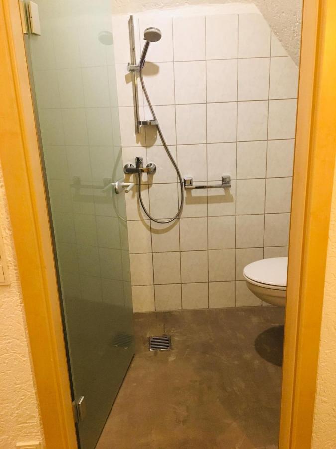 Boutique Hotel Morgentau Passau Ngoại thất bức ảnh