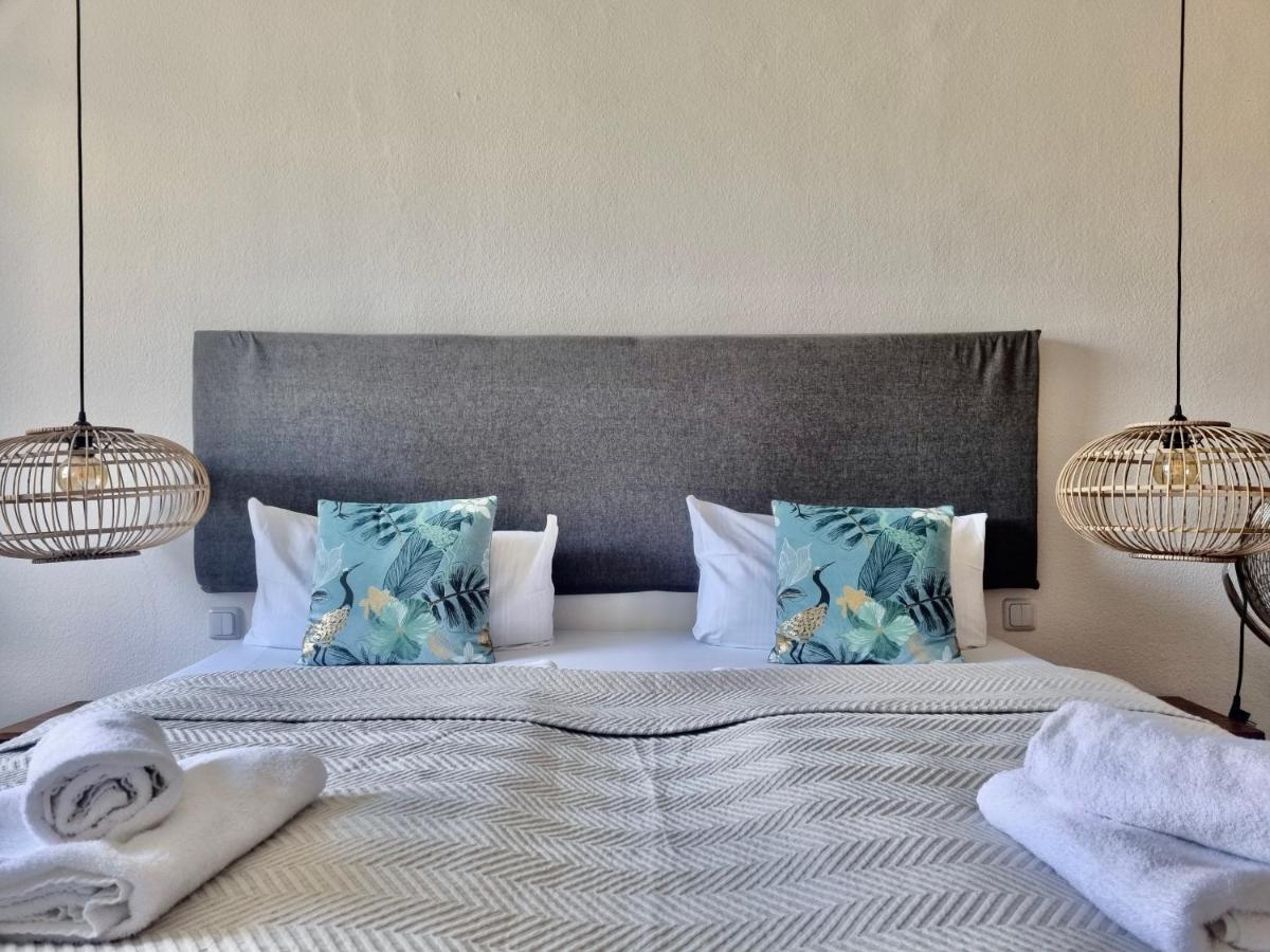 Boutique Hotel Morgentau Passau Ngoại thất bức ảnh