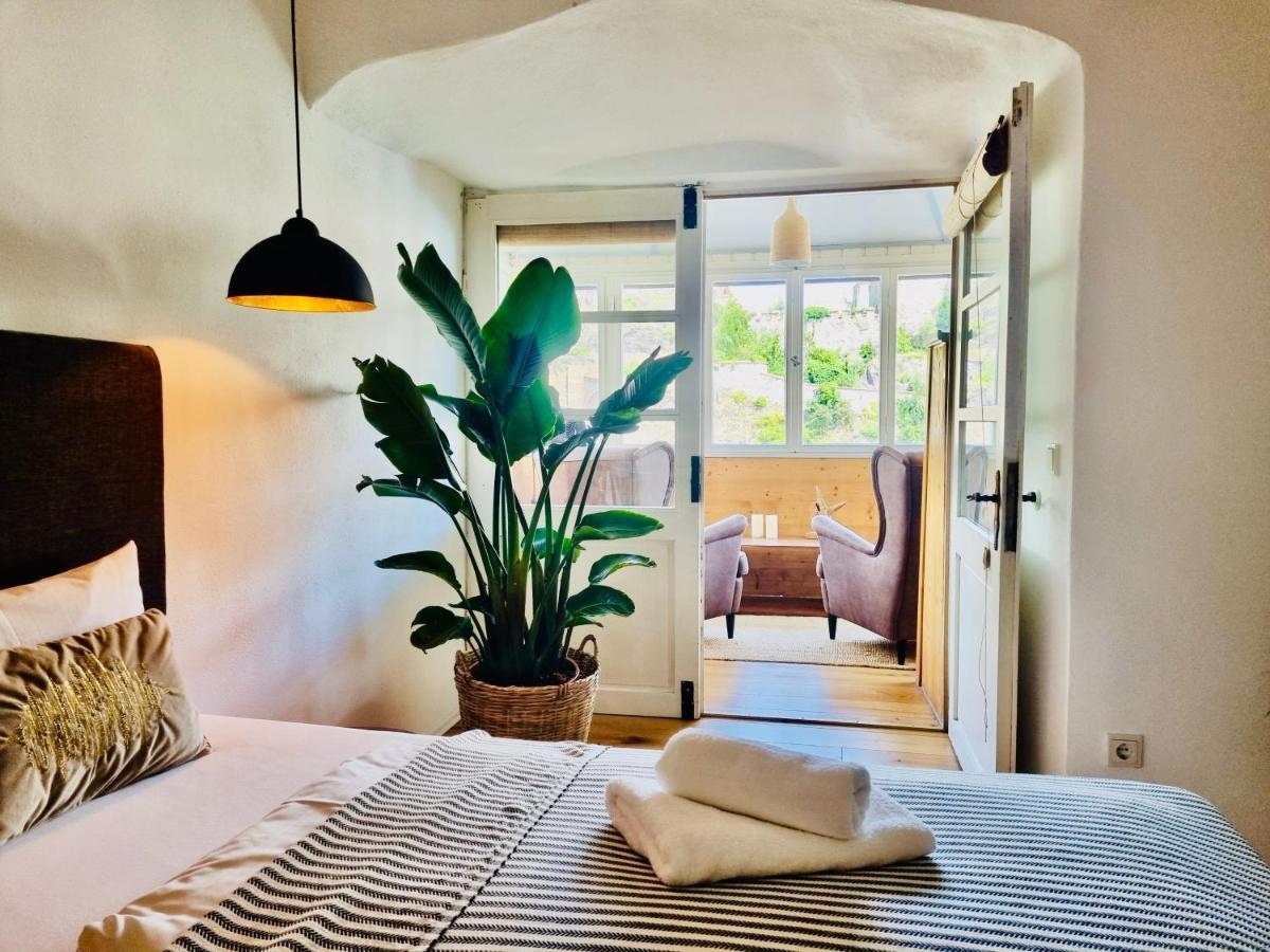 Boutique Hotel Morgentau Passau Ngoại thất bức ảnh