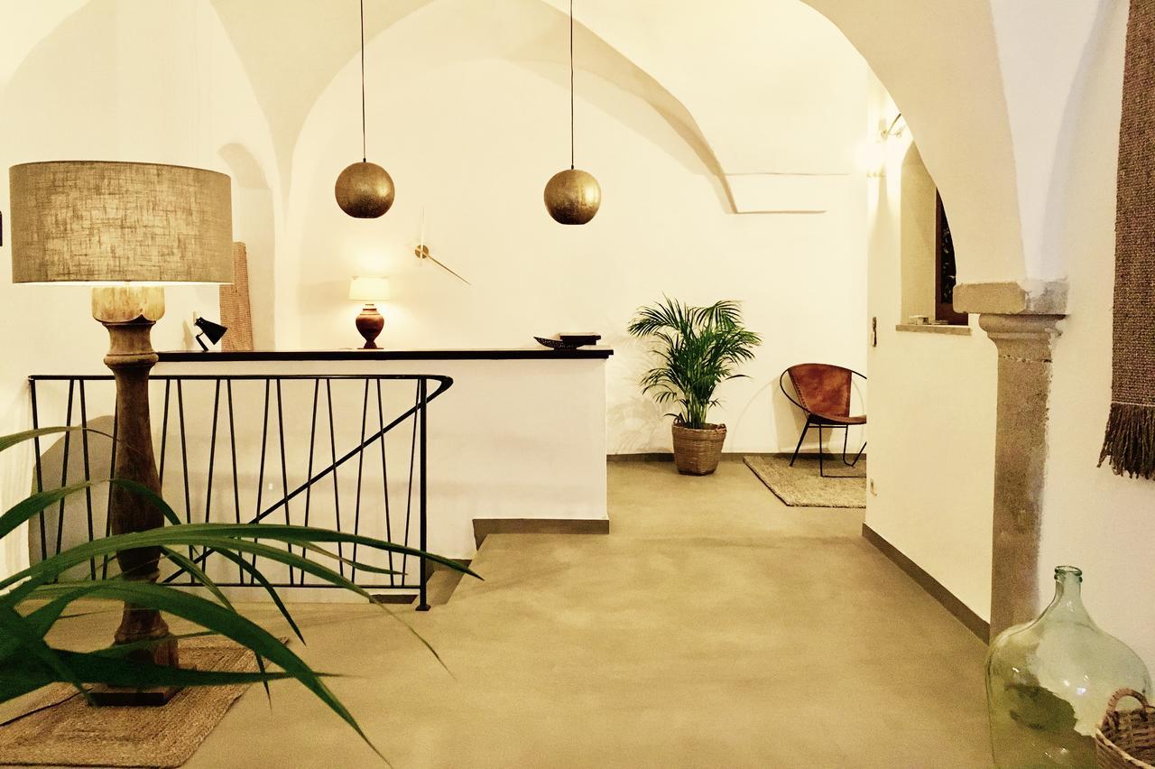 Boutique Hotel Morgentau Passau Ngoại thất bức ảnh