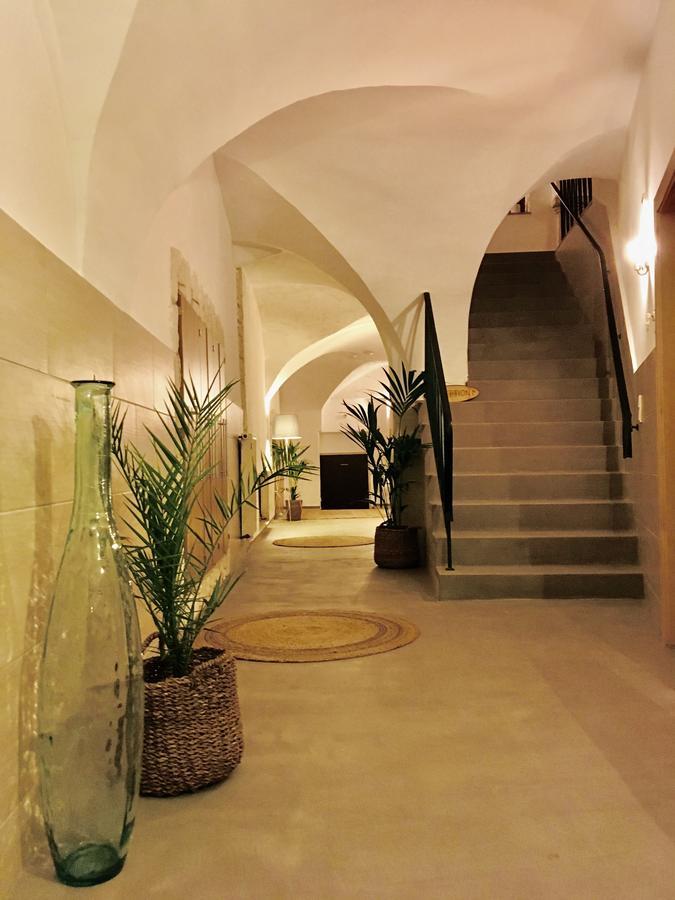 Boutique Hotel Morgentau Passau Ngoại thất bức ảnh